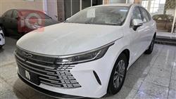 بي واي دي ديستروير 05